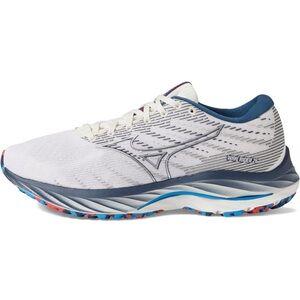 Mizuno Wave Rider 26 Sneaker
